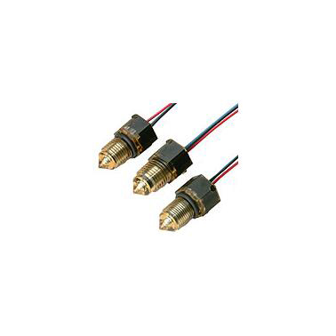 ���~Gems ELS-900�͸ߜ�